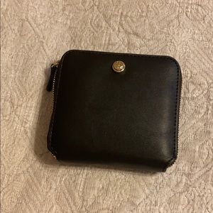 Nine West wallet